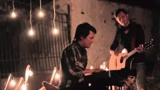 Sonnus- Eres (Video Oficial)