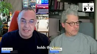 Internet Freedom Closing: Are YOU Ready for the Locks? #shorts