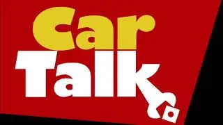 Car Talk - Andy Letter