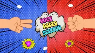 Bato Bato Pick | Last Man Standing | Parlor Games | Christmas Party 2021