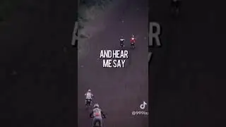 @999lazer  do you like my edit
