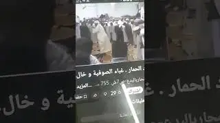 ود الحمار لو يرتقي الجوزاء 