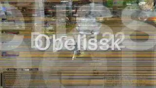 Swsro