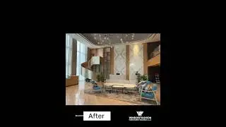 Luxury Meets Elegance at Radisson Hotel, Prayagraj