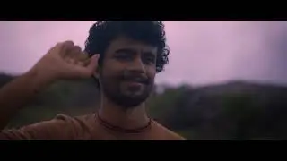 New South movie Eko 2025 Hindi dubbed 