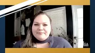 Naviga Recruiting & Executive Search, Customer Testimonial