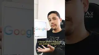 Como ter qualquer livro em PDF gr&aacute;tis 😳 #google #shorts #dicas #livros #pdf