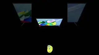 OnePlus U1S | Smart TV | OnePlus Smart TV