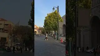 китайские зарисовки #китай