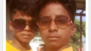 Sanjy dati and govind ka movie song andolan