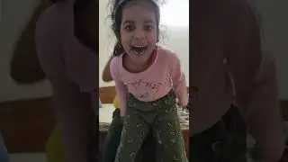 Picking up challenge part 2