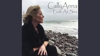 For Ireland