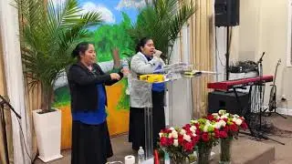 3 de enero de 2026