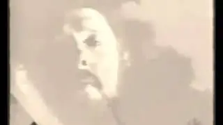 Dżem Jak malowany ptak - Teledysk 1991