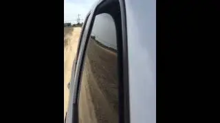 4 15s Sundown Audio SA Window Flex!