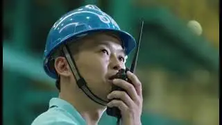 Largest production plant in China for Aluminum can ends for Beverage & Drinks in China -- Baofeng
