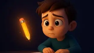 5. 