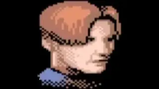 Resident Evil Gaiden Speedruns To Show The Best Version of Leon S Kennedy