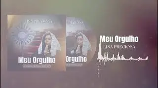 MEU ORGULHO❤. O que achas desse benga? Acompanhe inteiramente 🔥🔥