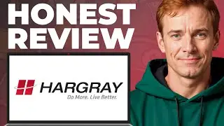 Hargray Communications Full Review - Features, Strengths, Weaknesses