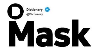 Mask Meaning In Urdu