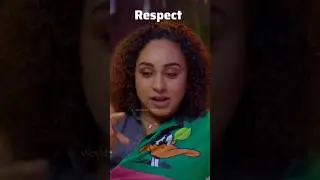 pearly Maaney| motivational talks# malayalam #inspirationalquotes ✨