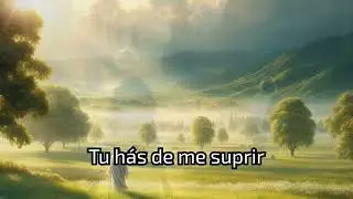 O meu Pastor vai me amparar | Hino SUD | n° 1014 | 🇧🇷