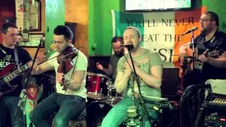 The Muddlers Club 02