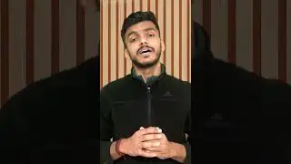 Air Pollution Reel