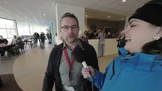 Waardevol Leven heropening kerkgebouw