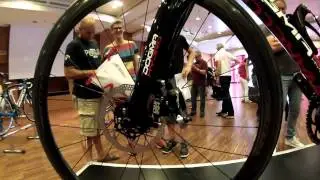 Pinarello Dogma 65 1 Think 2 Hydro 2014 720p