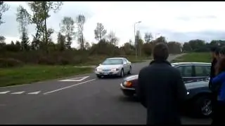 MOV01567