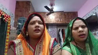 शिव चर्चाभजन काशी के रवैया हमार गुरु 🙏🙏🕉️