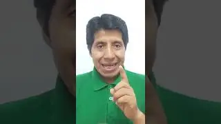 &iquest;Por qu&eacute; las empresas no te responden despu&eacute;s de pedir precios?