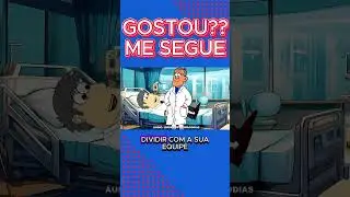 POLITICO DESDE O PRIM&Aacute;RIO #comedia #piadascurtas #humor