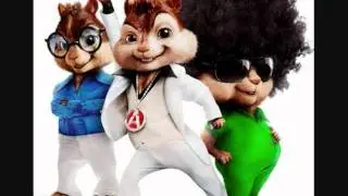 martin solveig hello remix alvin et les chipmunks