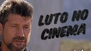 Morre Fred Ward, de O Ataque dos Vermes Malditos e Os Eleitos, aos 79 anos