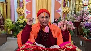 🔴LIVE:वाणी चर्चा | किरंतन ग्रन्थ | भाग-402 | श्री 108 मोहन प्रियाचार्य जी महाराज द्वारा कालिम्पोङ से