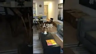 Departamento en venta en la colonia cuauht&eacute;moc CDMX $5,995,000+525519841756