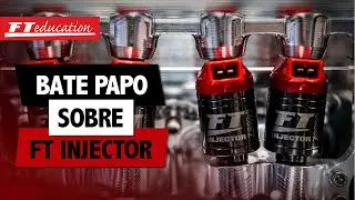 FT Injector !