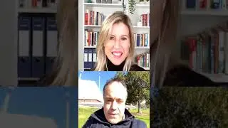 Interview with Daniel Lowe