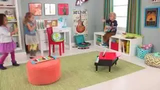 Lil' Symphony Musical Instruments