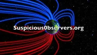 The Planets and The Sun | Alignments vs Clustering