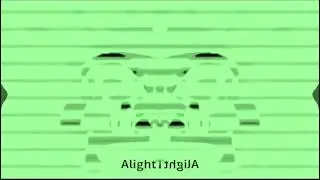 Klasky Csupo in Mirror Music V109 in GHZ Electronic Sounds.PAST