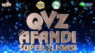QVZ 
