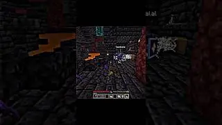 TeamKalal saves Jaden_man💀... | #shorts