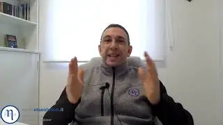 Corso Sicurezza Informatica e Reti | Base e Avanzato per Tecnici ed Elettricisti