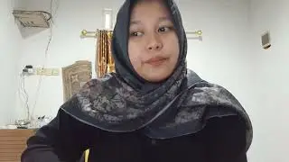 Problem Manajemen :  Strategi Problem Solving dan konsep Attitude Knowledge dan Skill
