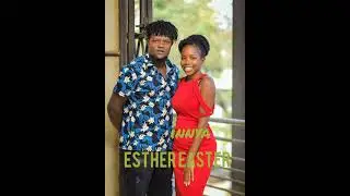 Banshenz     innya  (nyam mi chicken) #kopyonko #moneyanthem #afrobeat