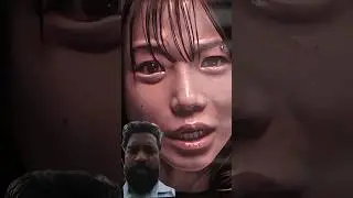 squad game 😢😢 short #ytshorts #viralshorts #pradeep vlog